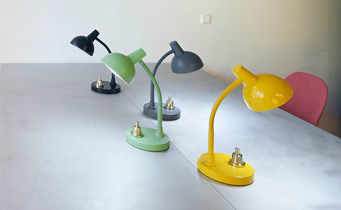 various_colors_-job_desklamp